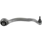 Querlenker re AUDI,SEAT,SKODA,VW 29856 01