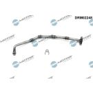 ÖLLEITUNG, LADER DRM02248