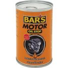 Bar's Leaks Original 735g 111090