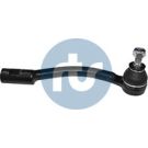 RTS Spurstangenkopf 91.98822.1
