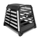 Thule Allax Hundebox M Compact 770009