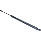 Gasfeder, Hinten L 627 670N 291611