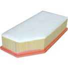 FILTRON Luftfilter AP 090/7