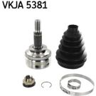 SKF Gelenksatz, Antriebswelle VKJA 5381