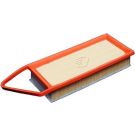 DENCKERMANN Luftfilter A140986