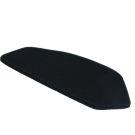 Luftfilter Moto.Leonardo 250-300Cc 10 060 0661