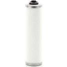 Mann & Hummel Industriefilter LE 6014