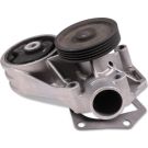 HEPU Wasserpumpe P643
