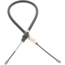 Handbremsseil re 1987477691