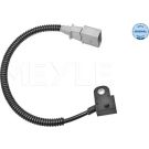 Sensor, Nockenwellenposition 1148000033