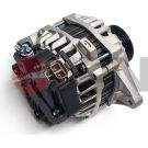 JPN Generator 80E0516-JPN