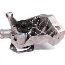HEPU Wasserpumpe P647