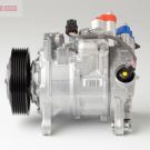 DENSO Kompressor DCP05091