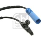 FEBI BILSTEIN ABS Sensor 24128
