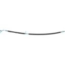 Bremsschlauch HONDA Accord 1987481520
