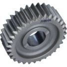 Original VAG Zahnrad Getriebeeingangswelle VW Up 12 0CF311531D