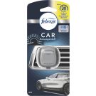 Febreze Car Neuwagenduft 8006540019337