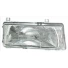 TYC Suchscheinwerfer 20-5796-05-2