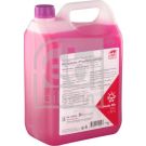 Febi Bilstein Kühlerfrostschutz Fertigmischung G12+ -35°C 5 Liter 172010 Febi Bilstein Kühlerfrostschutz Fertigmischung G12+ -35°C 5 Liter 172010