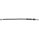 A.B.S. Bremsschlauch SL5583