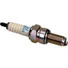 CR6E NGK-Zündkerze mit RW ARTC 6965