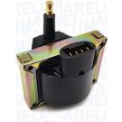 MAGNETI MARELLI Zündspule 060717014012