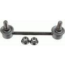 Stabilisator li/re HYUNDAI,KIA 39139 01 Stabilisator li/re HYUNDAI,KIA 39139 01