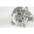HEPU Wasserpumpe P7793