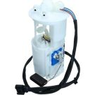 KAMOKA Kraftstoffpumpe 8400102