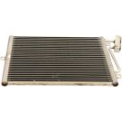 Kondensator, Klimaanlage AC830010