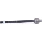 MONROE Axialgelenk, Spurstange L10212