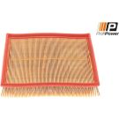 PROFIPOWER Luftfilter 2F0002