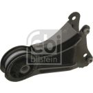 Lagerung, Motor Renault Twingo RENAULT Twingo 98 29999