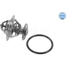 Thermostat, Kühlmittel MEYLE-ORIGINAL: True to OE 028 280 0010