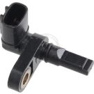 A.B.S. ABS Sensor 31114
