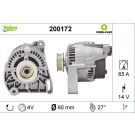 VALEO Generator 200172