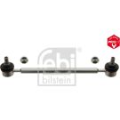 82 307 104 Stabilisator VA li/re TOYOTA MR2 89 ProKit 31717 82 307 104 Stabilisator VA li/re TOYOTA MR2 89 ProKit 31717