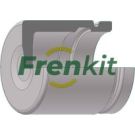 FRENKIT Kolben, Bremssattel P575507