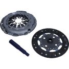 Anschluss Renault Clio/Kangoo/Megane/Scenic 1.5 Dci 05 302057505R