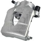 FEBI BILSTEIN Bremssattel 178099