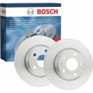 Bremsscheibe HA 0 986 479 465