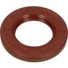 Wellendichtring Nockenw.(2x/Mot) 81-35883-00