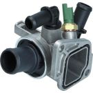 KAMOKA Thermostatgehäuse 7710183