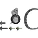 Steuerriemen Kit 1987948914