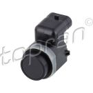 Sensor, Einparkhilfe 502508