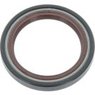 Wellendichtring 40X54X6,8Mm 20026877B