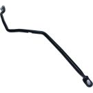 Reparatursatz, Schalthebel, Wähl- / schaltstange Renault Kangoo 349307214R