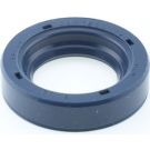 CORTECO O-Ring 12010817B