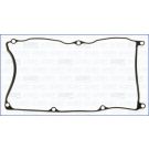 Dichtung, Zylinderkopfhaube Mazda E-Serie 94 11069800