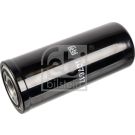 FEBI BILSTEIN Hydraulikfilter 107617